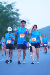 BIB: 9136, 9137, 9267
                            <button type="button" onclick="openModal(3243228)" class="btn btn-primary btn-sm float-right btn-popup" data-toggle="modal" data-target=".modal-high-quality">
                        <i class="fas fa-shopping-cart"></i> Add to Cart
                    </button>
                                            <button type="button" onclick="isThisMe(3243228, true)" class="btn btn-success btn-sm float-right btn-popup btn-isme hidden" data-toggle="tooltip" data-placement="bottom" title="นี่คือรูปของคุณใช่ไหม คลิกที่นี่เพื่อเอาเข้าอัลบั้ม">
                        <i class="fas fa-plus"></i> Add to album
                    </button>
                    <button type="button" onclick="isThisMe(3243228, false)" class="btn btn-warning btn-sm float-right btn-popup btn-isnotme hidden">
                        <i class="fas fa-ban"></i> Remove from album
                    </button>